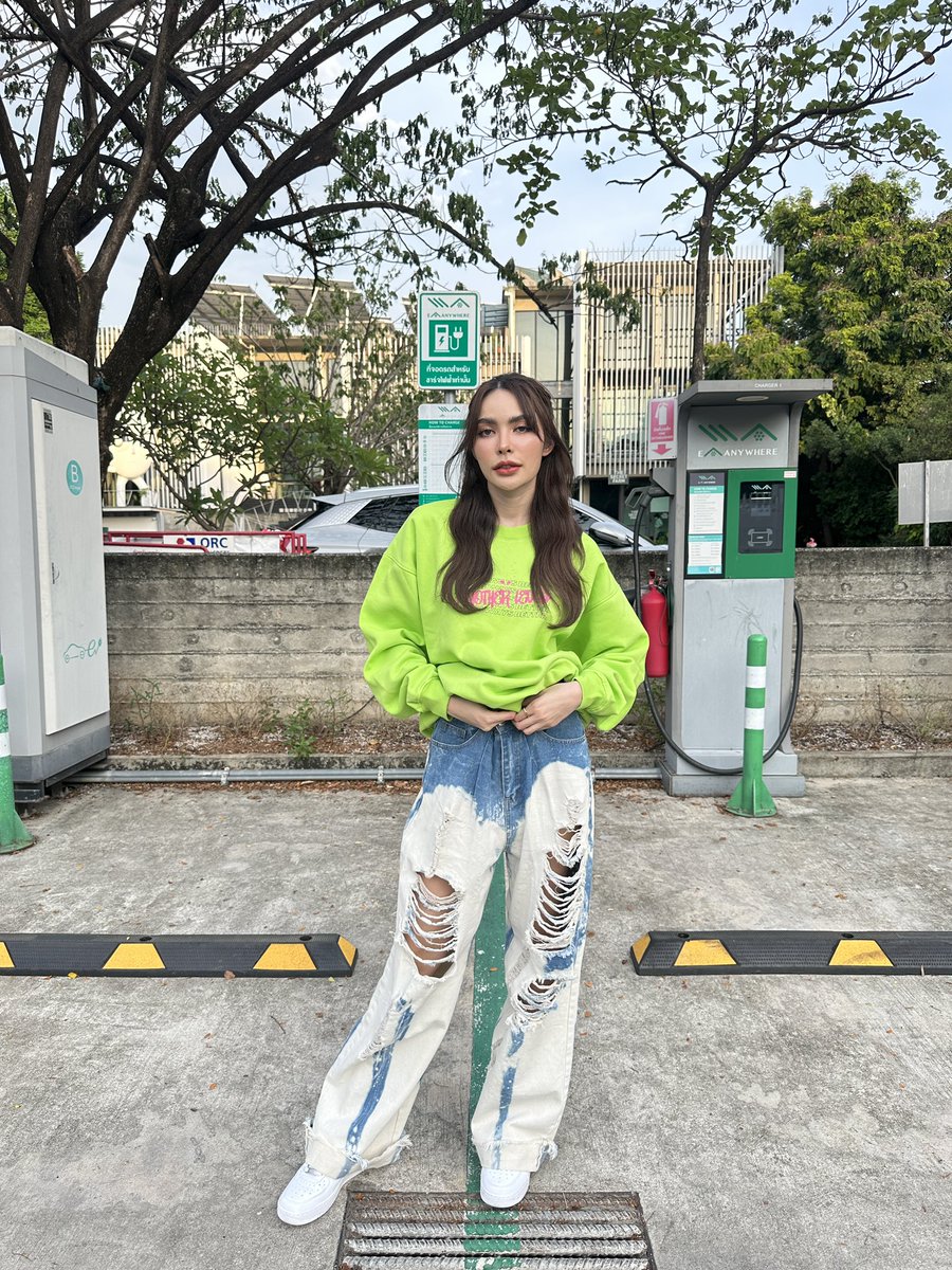 💚 #4daystoALxEnglot