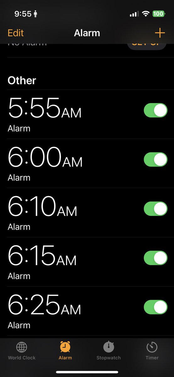 most painful shit ever