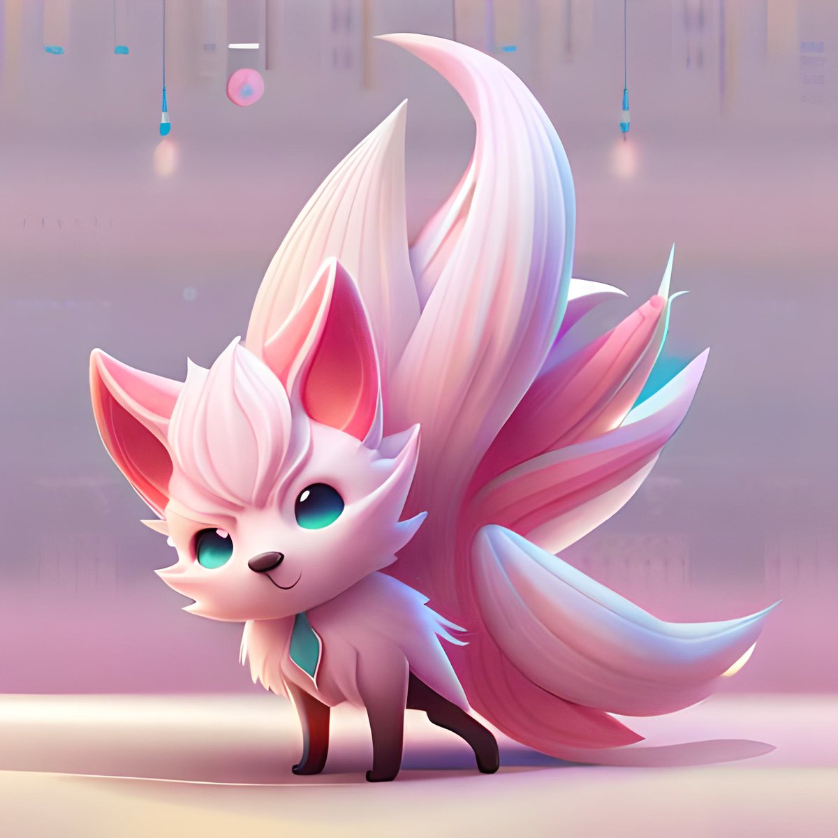 CREAFITS-AI tweet media