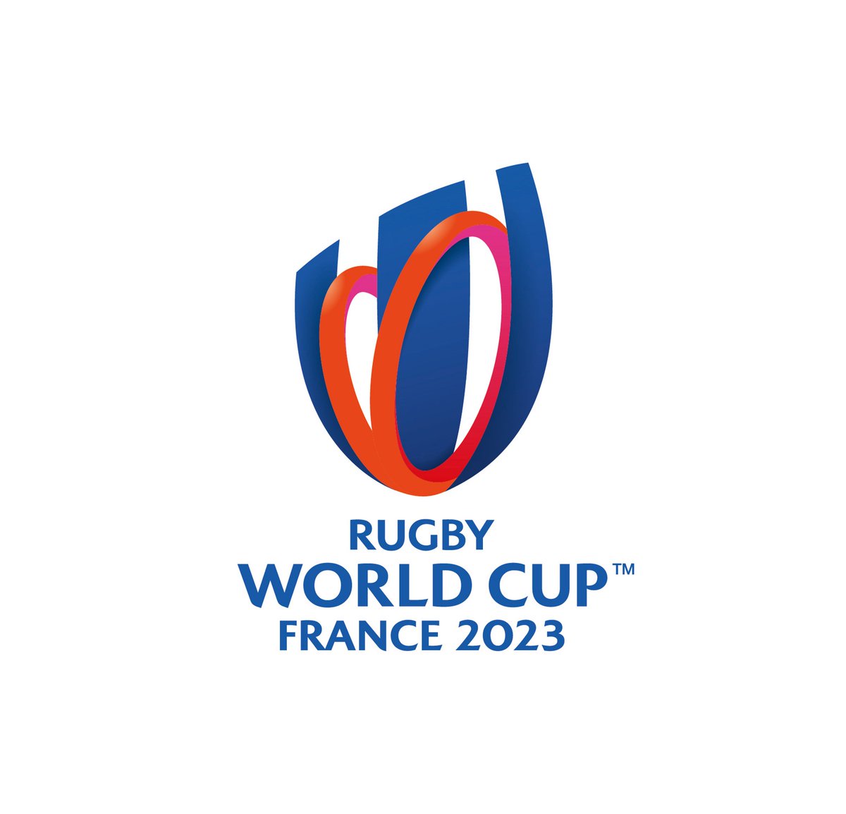 Bonne rentrée à toutes et à tous.
Cette année sera sportive et elle débute avec la coupe du Monde de rugby en France!