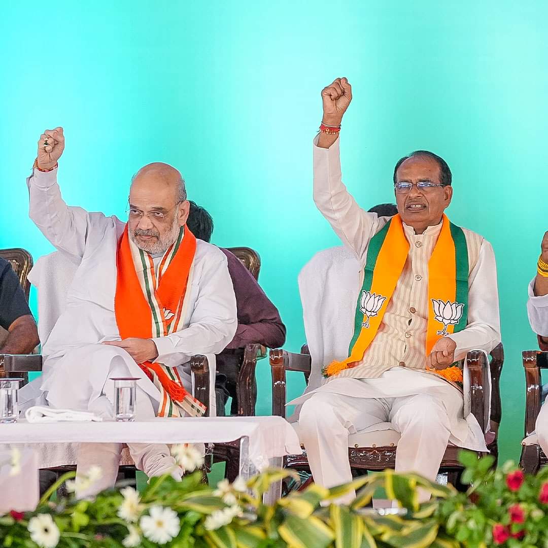 DrPatelGhasiram's tweet photo. भारतीय जनता पार्टी जिंदाबाद।
हम सबने यह ठाना है,मध्यप्रदेश में फिर भाजपा की सरकार बनाना है।
#डॉघासीरामपटेल #राजनगर50 https://t.co/qQ38SJ71al