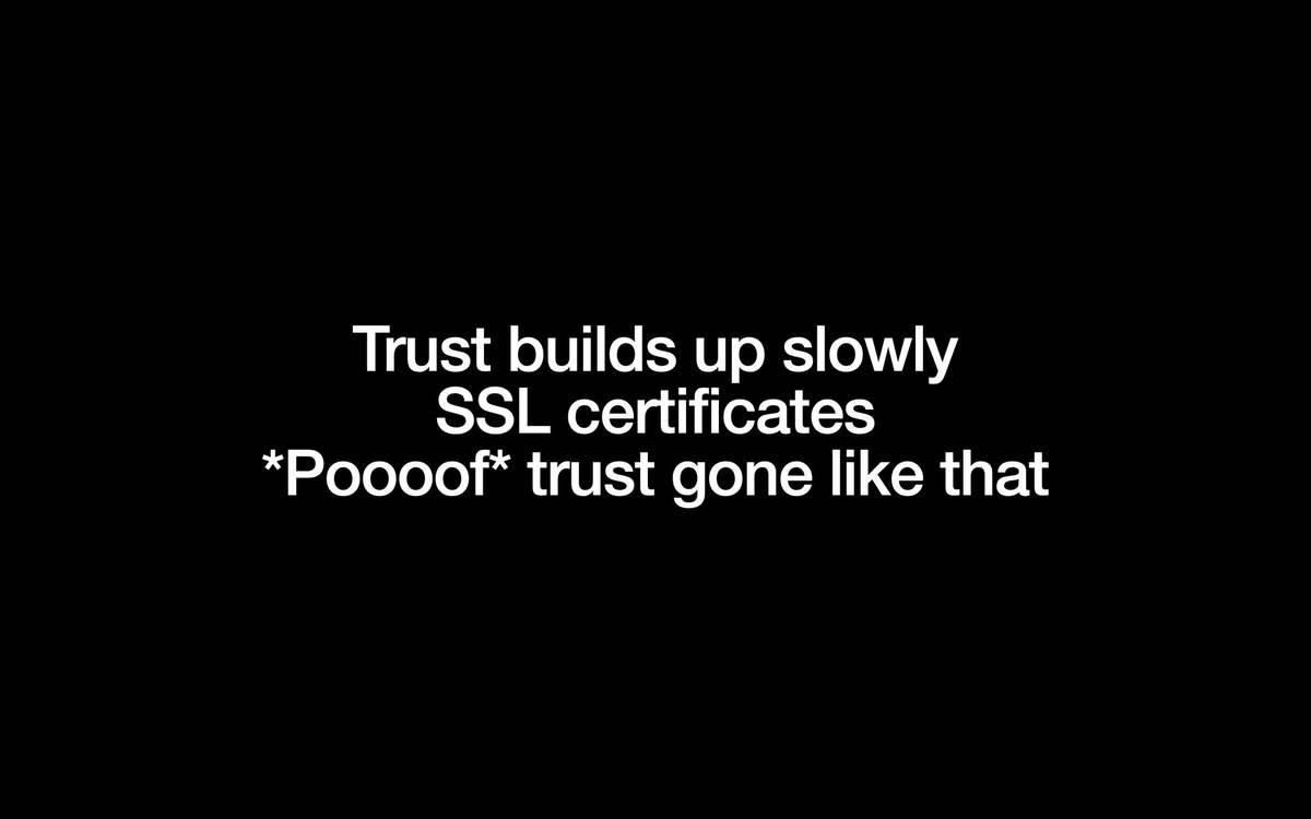 SchizoDuckie's tweet photo. Remember #DigiNotar?
This was the vulnerable server. https://t.co/dlcoyWtyQD