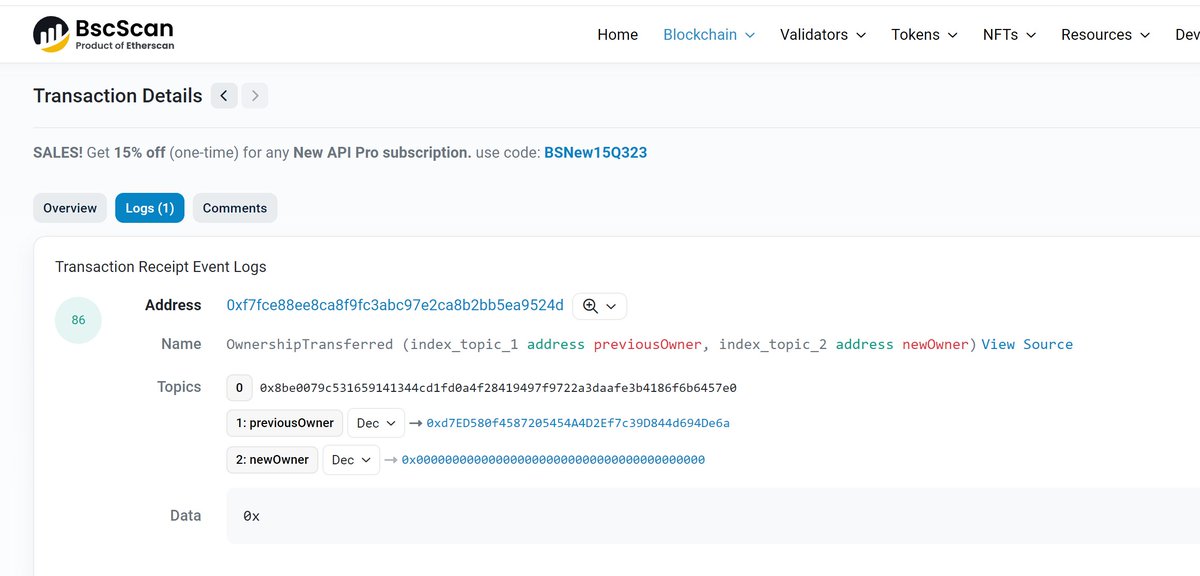 ShibMutualAid tweet media