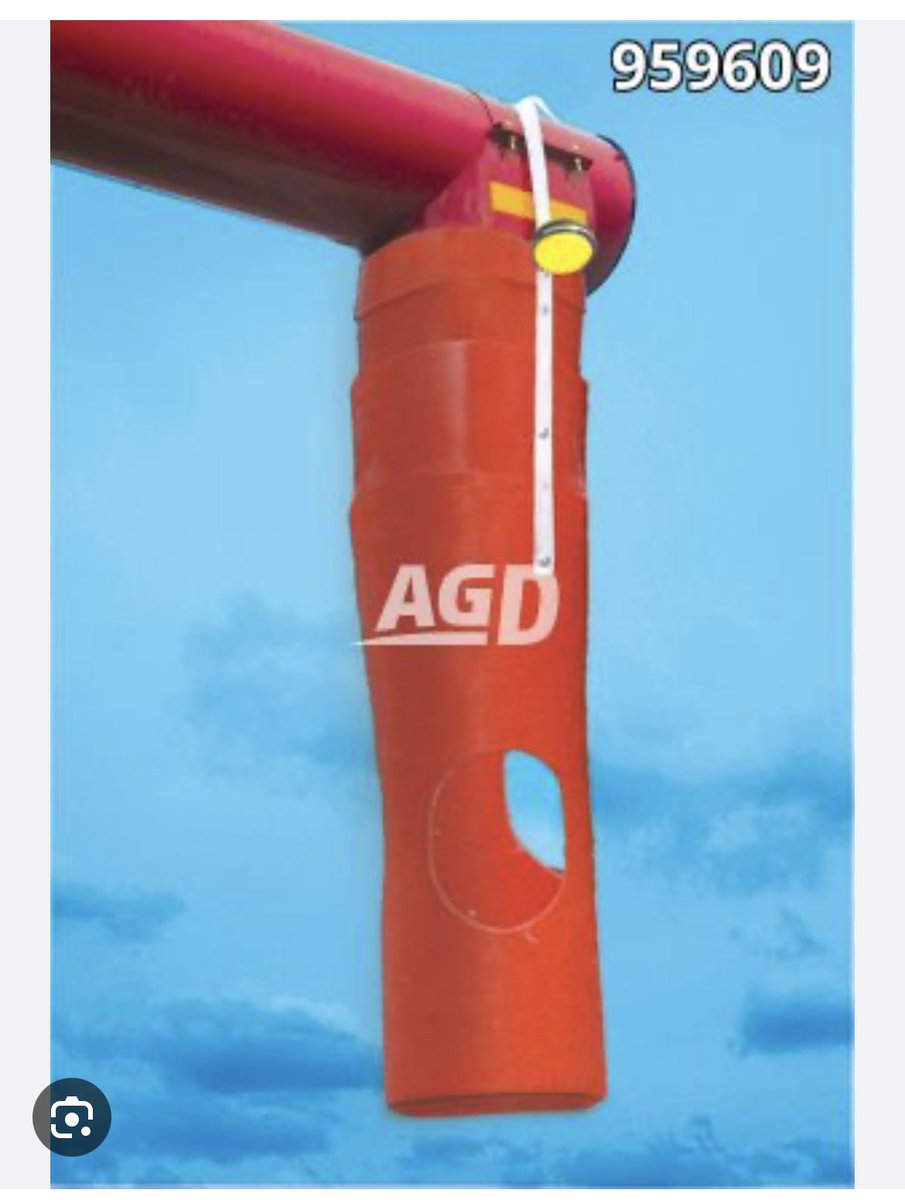 collingabriel79's tweet photo. @rferschy @AgGrowthIntl These are better, nothing dangling down. https://t.co/4i5aK0yozH