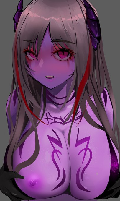 ナニハサミタイノ? 