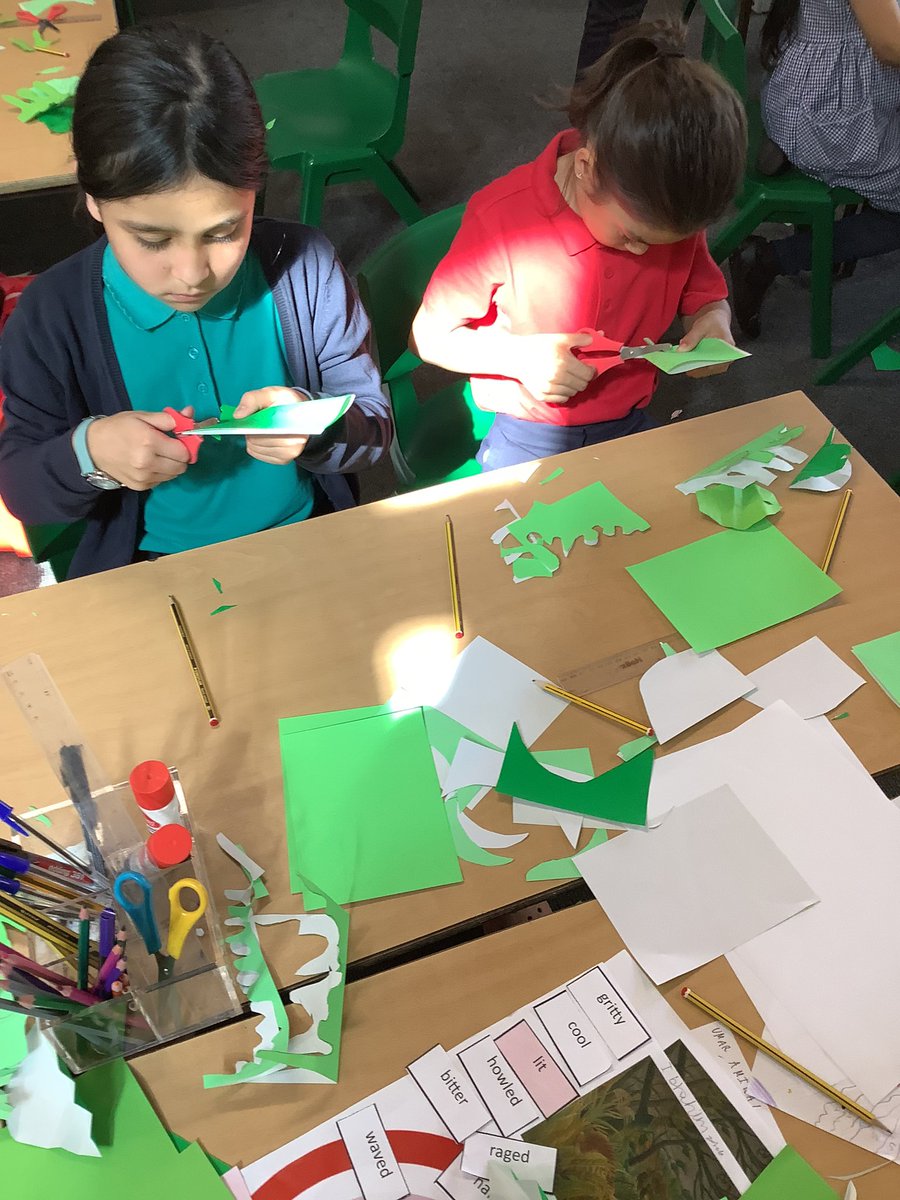 Halley Year 4 tweet media