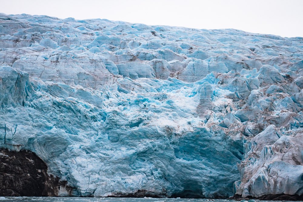 Stoked to be shortlisted for “Sustainability Writer of the Year” at the @travelmediawrds 😬 . A few of my shots from the stories which made up my submission - in Trentino (obviously), Tuscany, Brescia and Svalbard 🏔️ . Some amazing writers on there, so buzzing to make the list