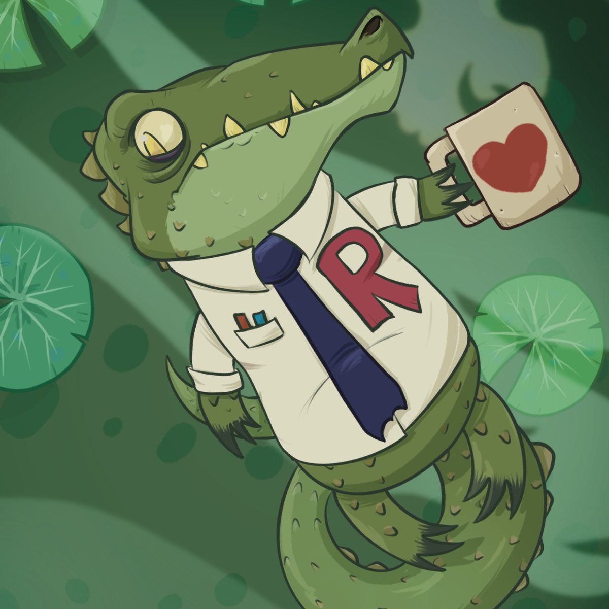 New art for the new FableSmith project.

Still loads of work to go, but when it is done it is going to be great!!!

Come have a first look at #Essenspiel

#SpielEssen