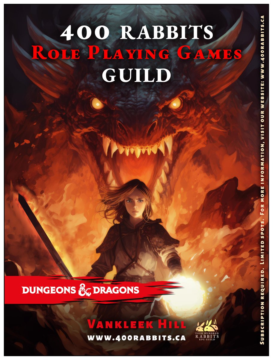 Edanna's tweet photo. Este año me animé con algo que nunca pensé que haría, crear un club de juegos en mi comunidad.  Aún está en formación, y ando con el papeleo pues tiene que estar registrado debidamente. Por de pronto, el cartel. https://t.co/8Q5qpXgpo9