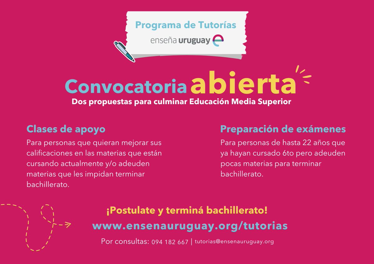 Sofía Puig tweet media