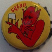 An Open Letter from Satan
by Gus Steeves
Ah, choices, choices...
Where do you want to start World War III? Korea? Taiwan? The Himalayas? The Caucasus? Iran? Syria? Yemen? Niger? Algeria? Poland? Ukraine?
Read more - green-rainbow.org/an_open_letter…