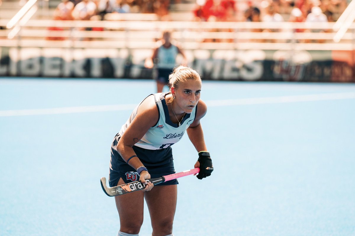 Morgen Markgraf (@markgrafmorgen) on Twitter photo 