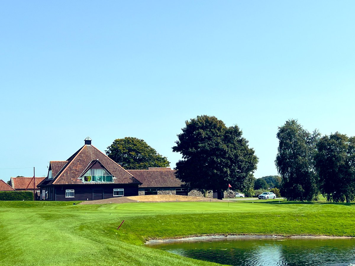 Mendip Spring tweet media