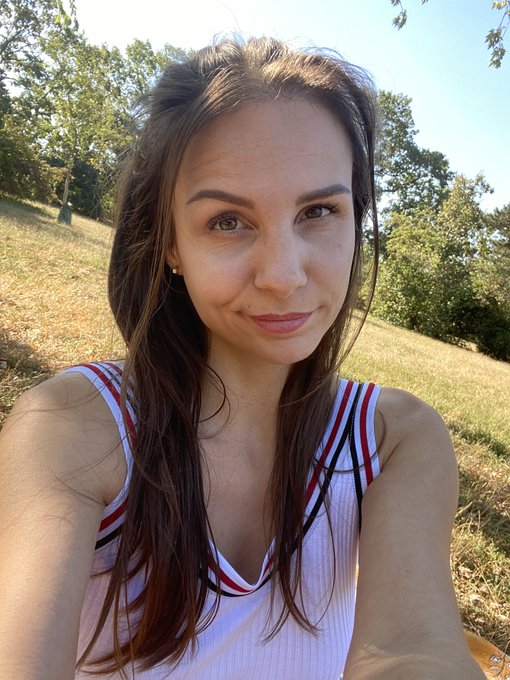 Technische Schwierigkeiten im Park - versuche es zu beheben, notfalls bin ich erst ab 17 Uhr zu Hause<a href="/tag/mvsales"class="tags"><span>#mvsales</span></a>