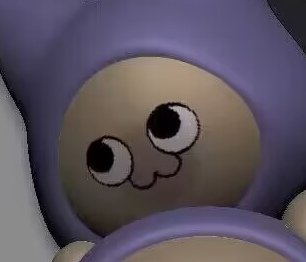 救不回来就是遗照【】