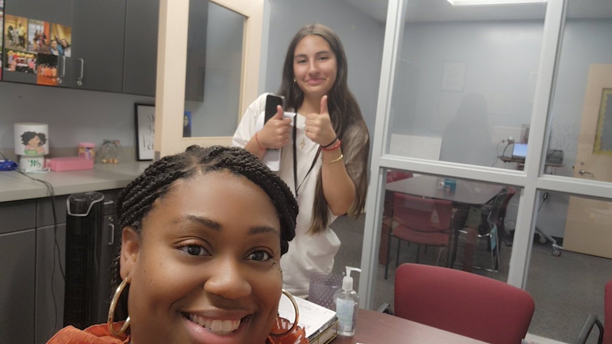 Brittany McCants tweet media