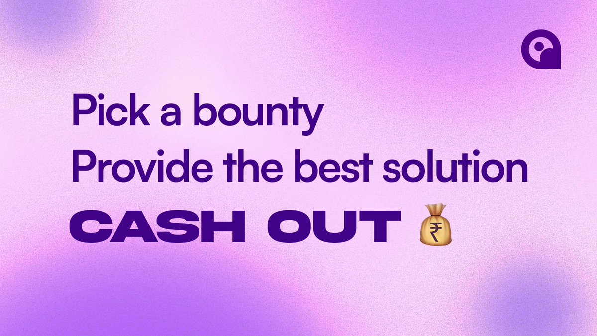 talentmapp tweet media