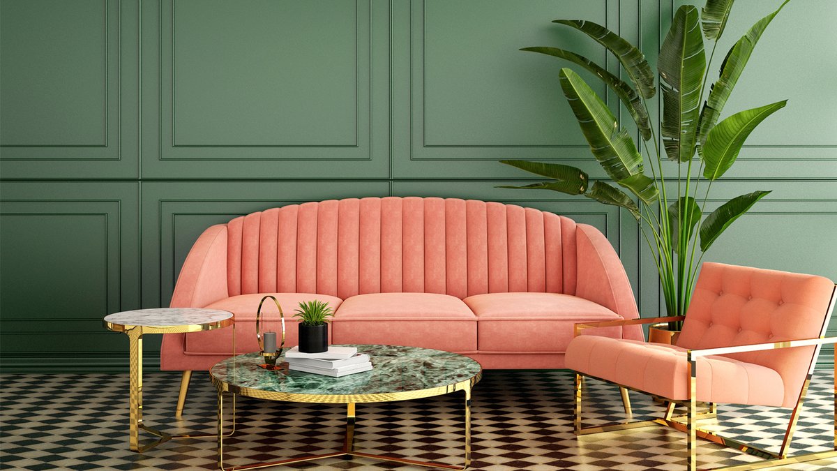 IntlBldrsShow's tweet photo. 🚀 Just dropped a new blog post on the Future of Design Trends! Get a sneak peek at what to expect at IBS 2024. 🛋️🎨 #DesignTrends2024 #IBS2024 #OnlyAtIBS 

https://t.co/aTtze0tceK https://t.co/IN3SHSVIdS