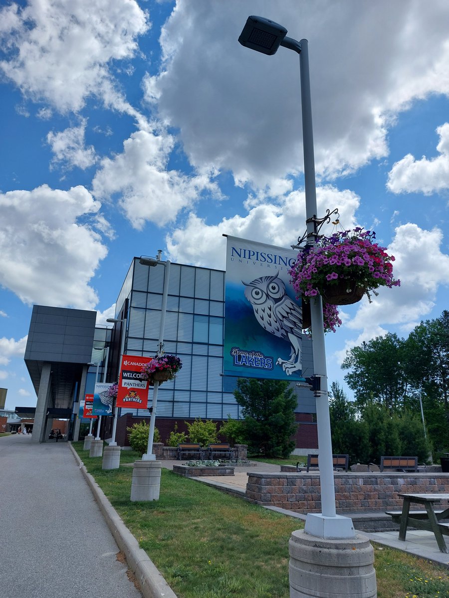 Library4NUCC's tweet photo. Welcome (back) to #YourLibraries!!!
See the Nipissing Library website Hours link (https://t.co/lFz93AUXZg…) or Canadore College's Library website (https://t.co/75EQpQFjrF…) for details
Connect with us: https://t.co/PWs7Iq07X5
#LibraryLife
📖🧶🔎🩻🖥️☕️🧩🪇♟️🎲🔭🦴🦷🍄🥪⚽️ https://t.co/yf6Uses8Ma
