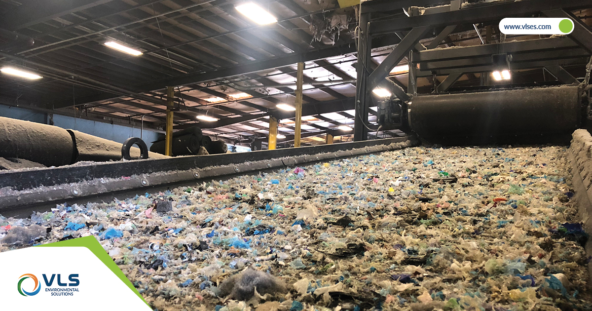 vls_enviro's tweet photo. The environmental industry has spent decades finding alternative energy for cement kilns and keeping unrecyclable materials out of landfills. Our Alternative Engineered Fuel, Shredded Heat, is a game-changer.
 
Call (877) 861-8588 or email info@vlses.com!

https://t.co/JwkeZcCsWu https://t.co/iJtcYQ6SJK