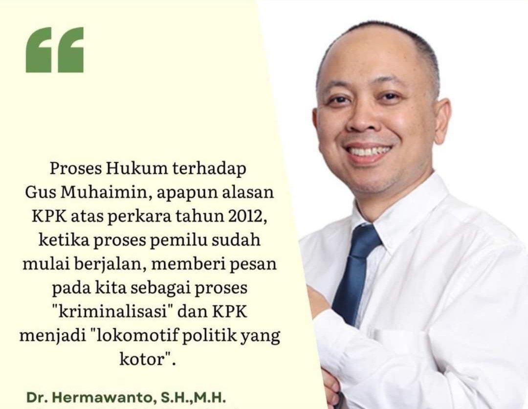 pkb_tangsel tweet media