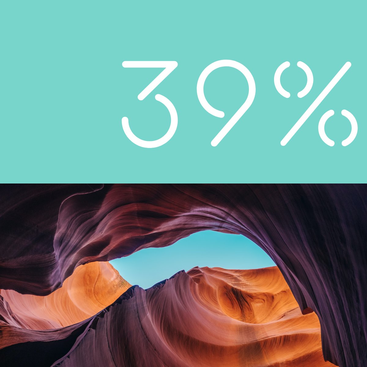 machinecompare's tweet photo. A circular economy could cut greenhouse gas emissions by an additional 39%.
At Machine Compare, we're turning this potential into reality. And we've got the resources you need to get started.
https://t.co/vRIh5rPKTq
#MachineCompare #CircularEconomy #SustainabilityLeaders https://t.co/ZgFaWxHAlR