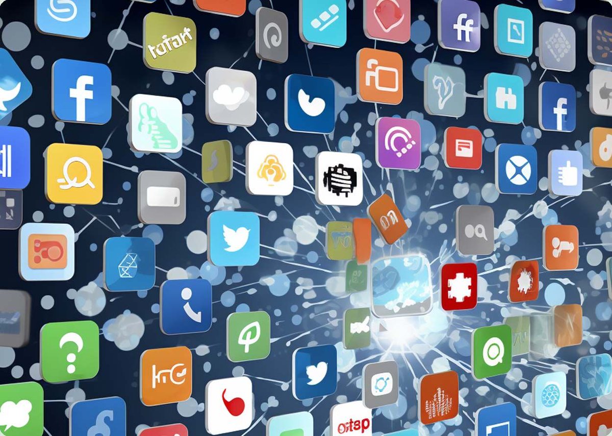 IterateAI's tweet image. With Interplay®, #QSRs can classify data using #AI.
.
.
Two categories of data from third parties... 

➡️ Customer facing via app interaction 
➡️ Business level with competing actors

...can be automatically classified based on patterns via #ML/AI. 

bit.ly/3PWzd8v