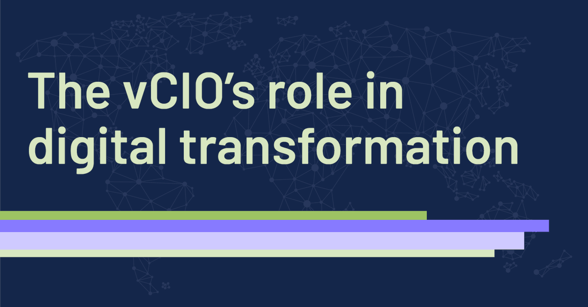 yrsystems's tweet photo. Gartner shows how crucial the IT executive role (vCIO) is in digital transformation for your business success. Want to know more? Contact us.    https://t.co/5hNC3nkAp8 https://t.co/2p68pWHSxd