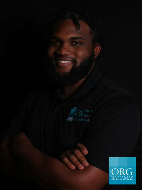 Well wishes to our former Engagement Manager as today marks his first day at Northeastern University as a Fulbright  Scholarship Recipient. Tayte will be greatly missed here at ORG but we are excited to see what the future holds for this bright young mind.