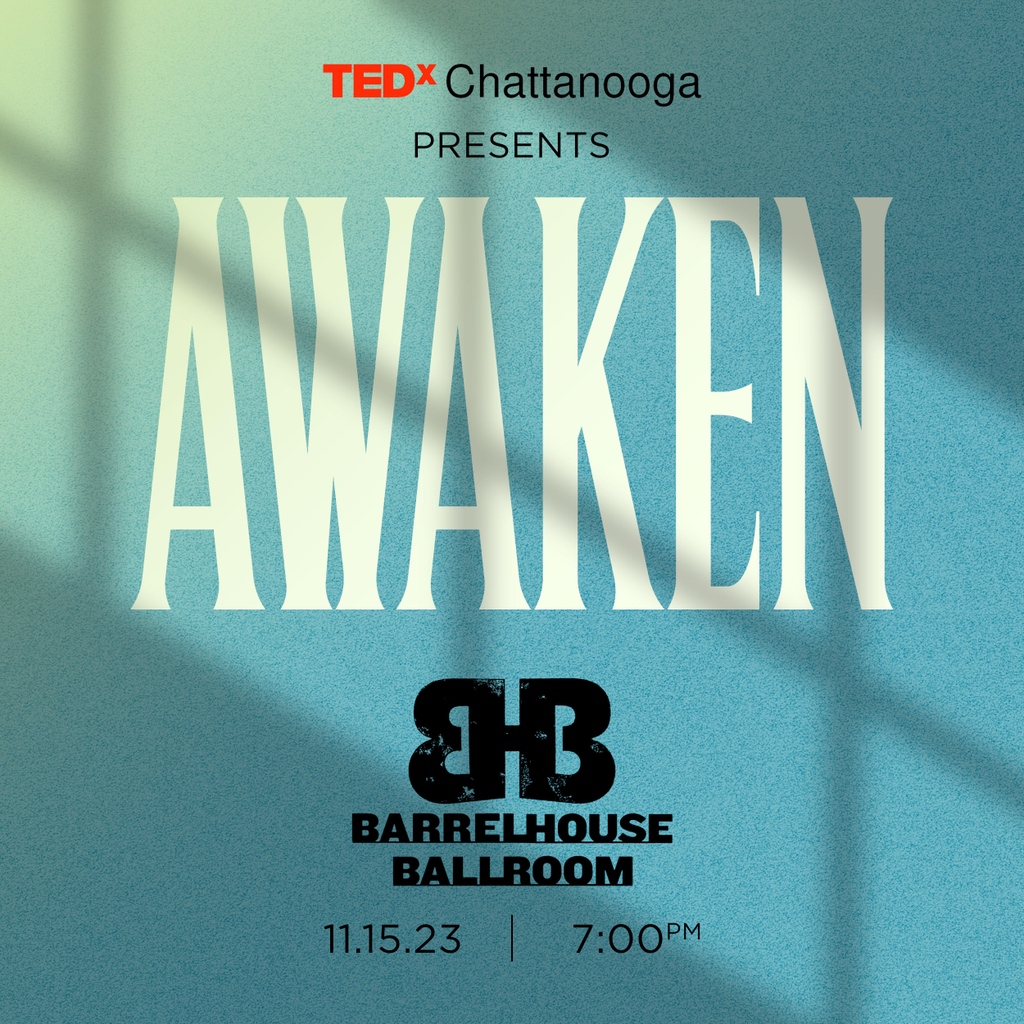 Barrelhouse Ballroom tweet media