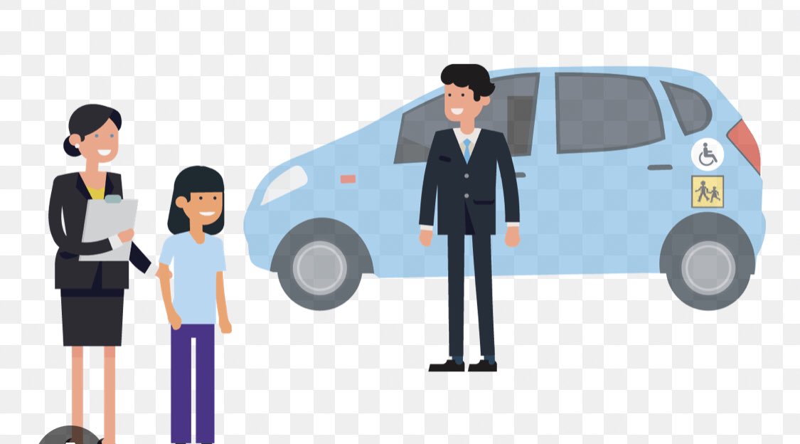DecoolCharlotte's tweet photo. @IDFmobilites @iledefrance @Actu_Transilien @RATPgroup @KeolisIDF @TransdevIDF @LacroixSavac Le service du transport adapté @iledefrance @IDFmobilites @vpecresse @pierredeniziot 
est injoignable à j+2 après la rentrée. Comment doivent faire les familles qui attendent encore votre décision de renouvellement de transport depuis juin dernier  ? https://t.co/IcHTs6OVUe