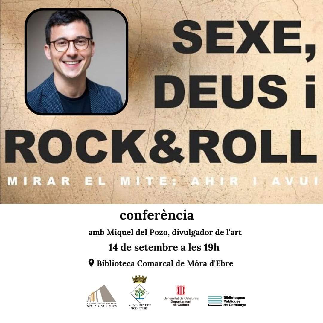 Miquel del Pozo Puig tweet media