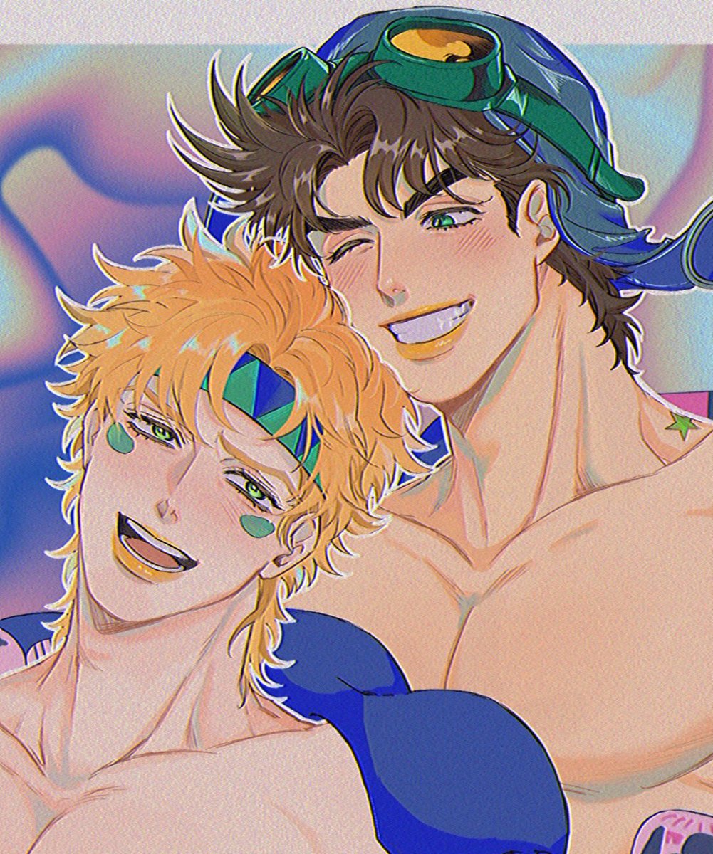 金沢カラーかわいい💙💚