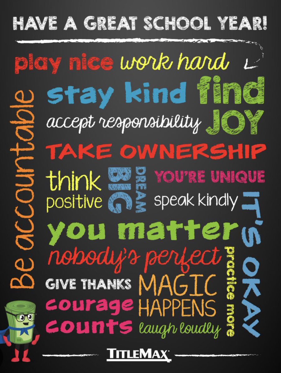 In Ojibwe our word for education is akinomaagewin (pronounced a-ki-no-maa-ge-win).  Have a great school year folks!!!