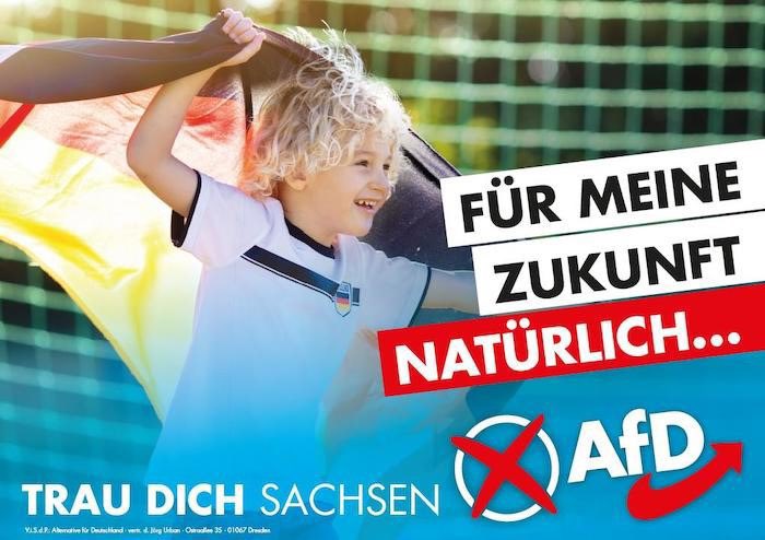 SchleyerKevin's tweet photo. @SchmiddieMaik @JohannesNormann @Alice_Weidel Hmmm #Doppelmoral kickt hart rein, nicht war? https://t.co/u3KzslIJZv