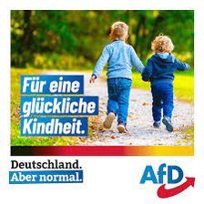 SchleyerKevin's tweet photo. @SchmiddieMaik @JohannesNormann @Alice_Weidel Hmmm #Doppelmoral kickt hart rein, nicht war? https://t.co/u3KzslIJZv