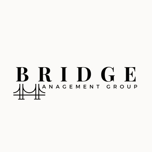 Bridge Management Group (@bridgemgtgroup) on X