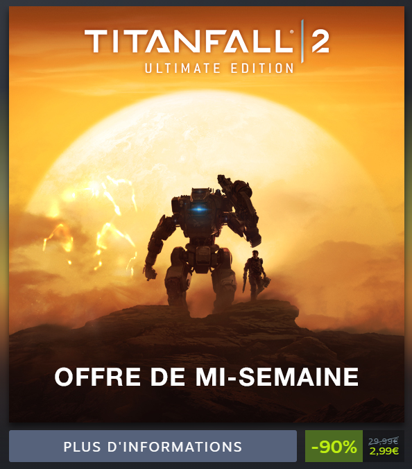 Thomas / Play Box tweet media