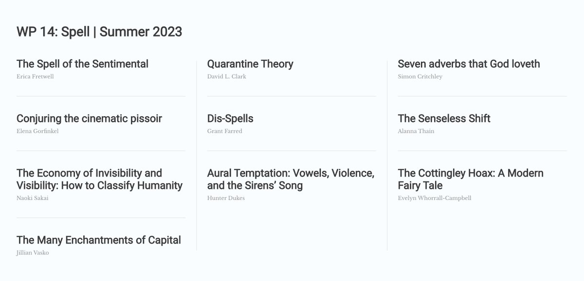 world picture tweet media