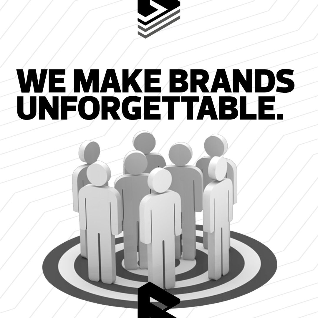 tbrmofficial's tweet photo. At The Branding Room Marketing, we're in the business of making brands truly unforgettable. We believe that behind every successful business, there's an extraordinary story waiting to be told, and we're here to help you tell it in the most compelling and memorable way possible. https://t.co/VX8f0Ye5a4
