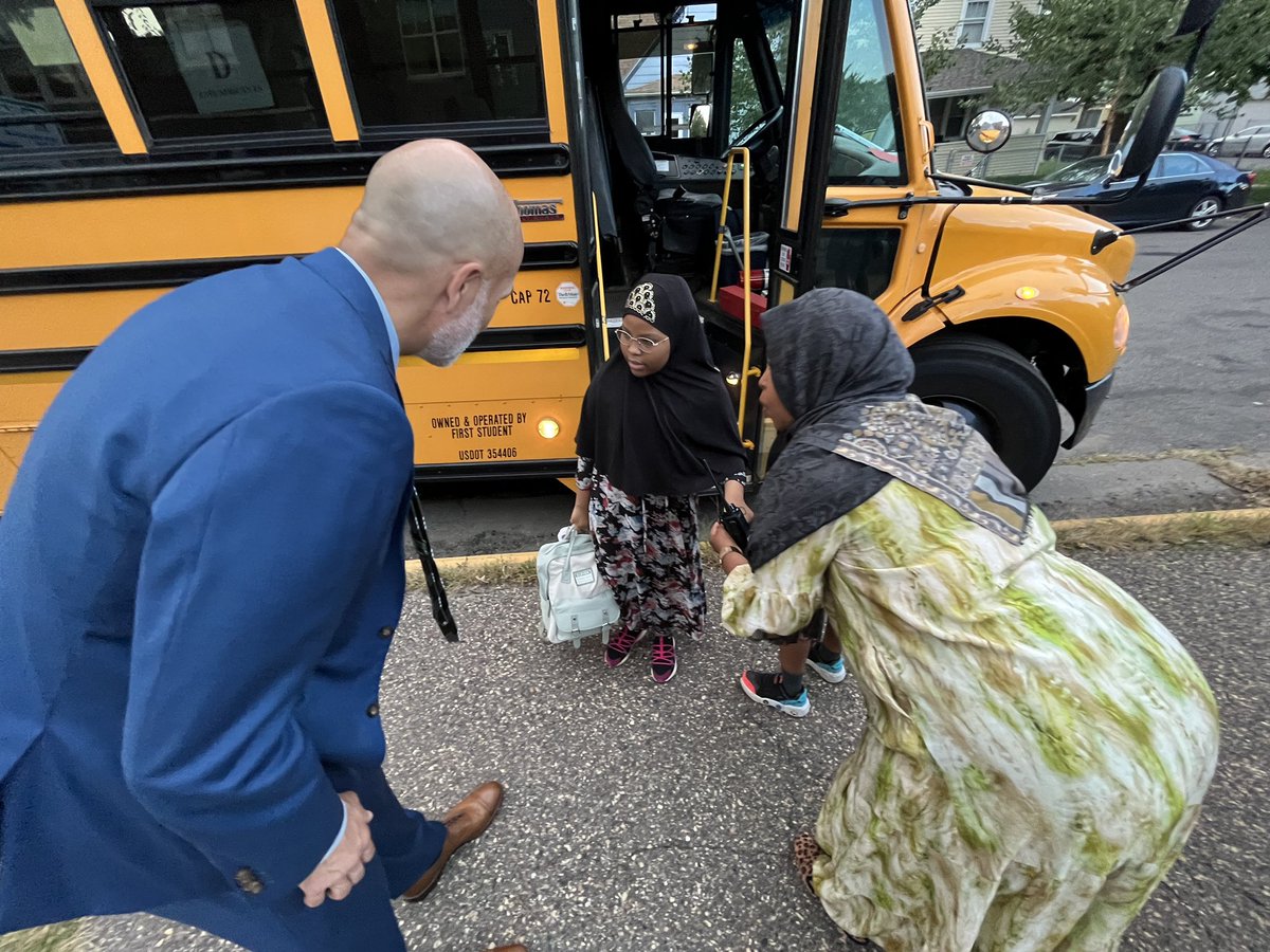 Tim Nelson tweet media