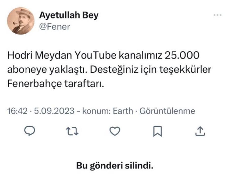 avrupafatihigsk's tweet photo. AHMEEEET AHAHAHHAHAHAHHAHA

YANLIŞ HESAPTAN ATTIN AHMET AHAHHAHAHAHAHAHAHHAAHAHAHAHAHAHAHAHAHAHHSHSHSHSHSHSHHSHSHSHSJS https://t.co/yjZU2RQCPY