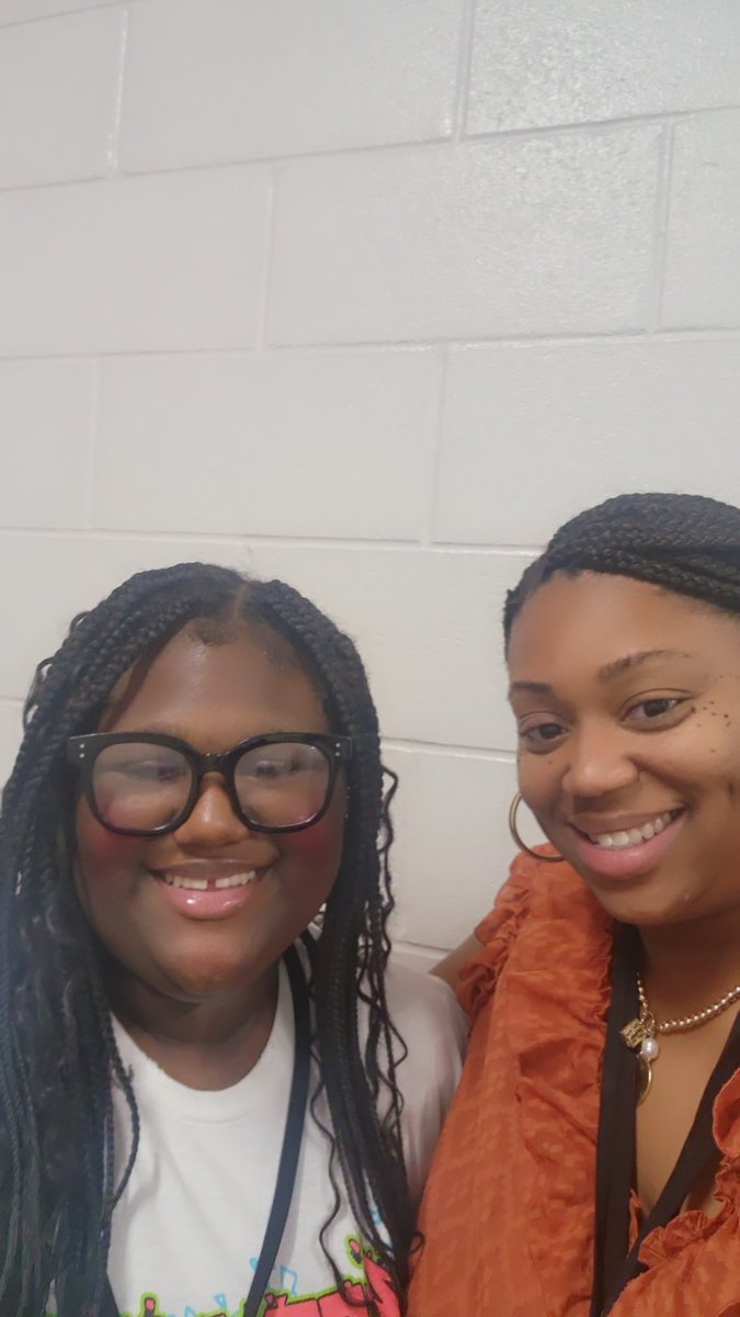 Brittany McCants tweet media