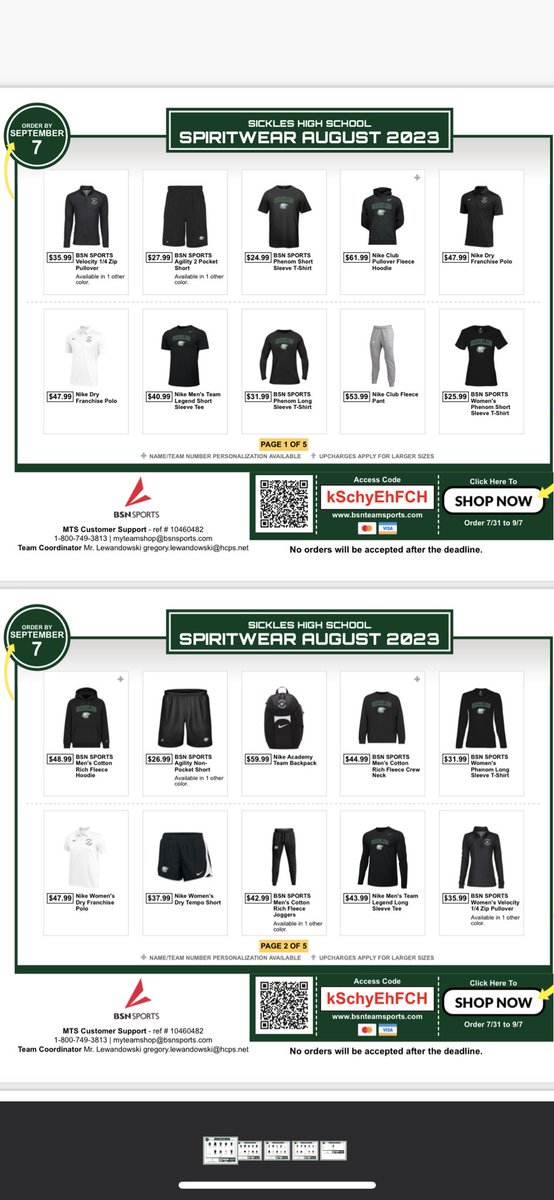 bsnteamsports.com/shop/kSchyEhFCH