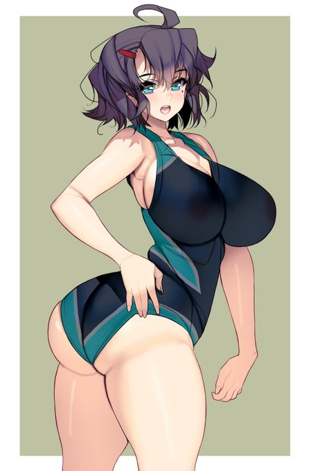 女子高生 > 女子大学生 > 人妻
https://t.co/0Th2lm2CBC 