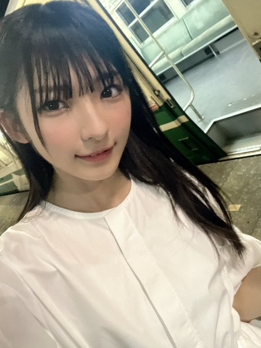 永田詩央里のTwitter画像43