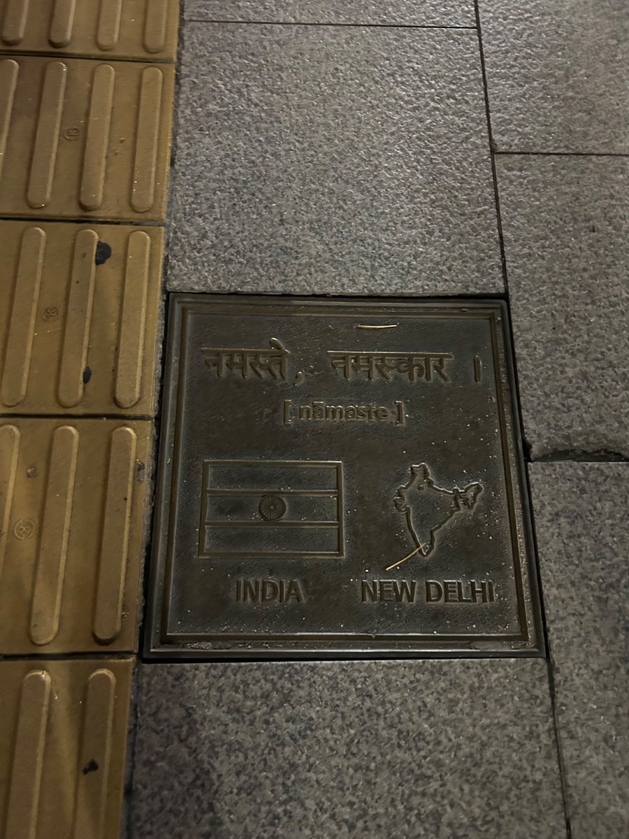 Rick Nobel tweet media