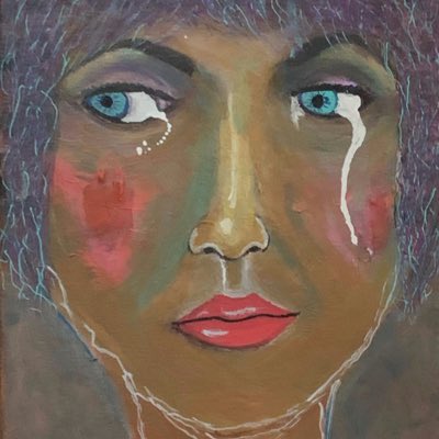SusanWi68044714's tweet photo. #NewProfilePic https://t.co/IVd95X0ioT