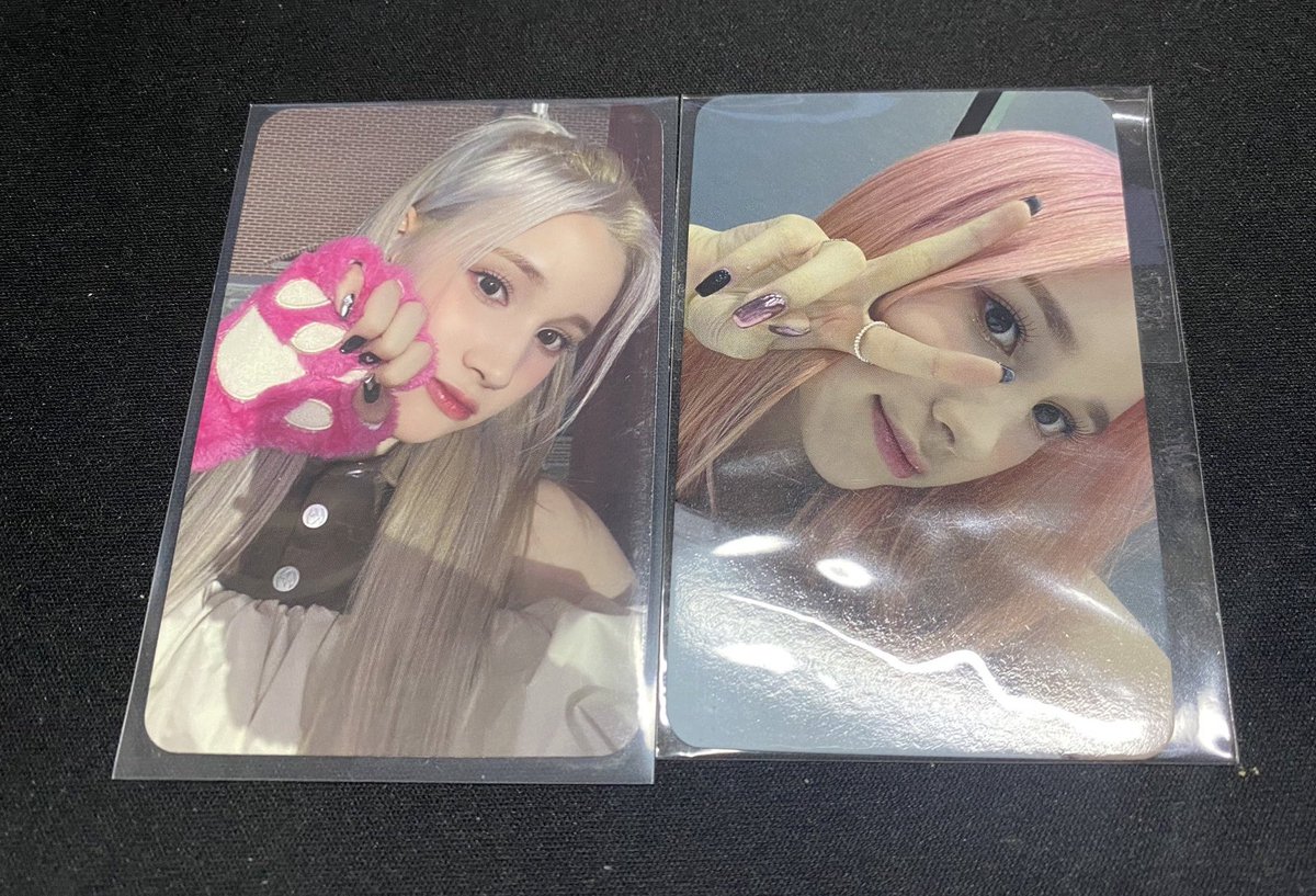 rina_hew's tweet photo. × @304BHY | #304BHYproofs ×

Thank you so much ulit for securing this from yangdo. More budols pa in the future 🫶

~{ #hewmail }~ https://t.co/Hx2eidy6sM