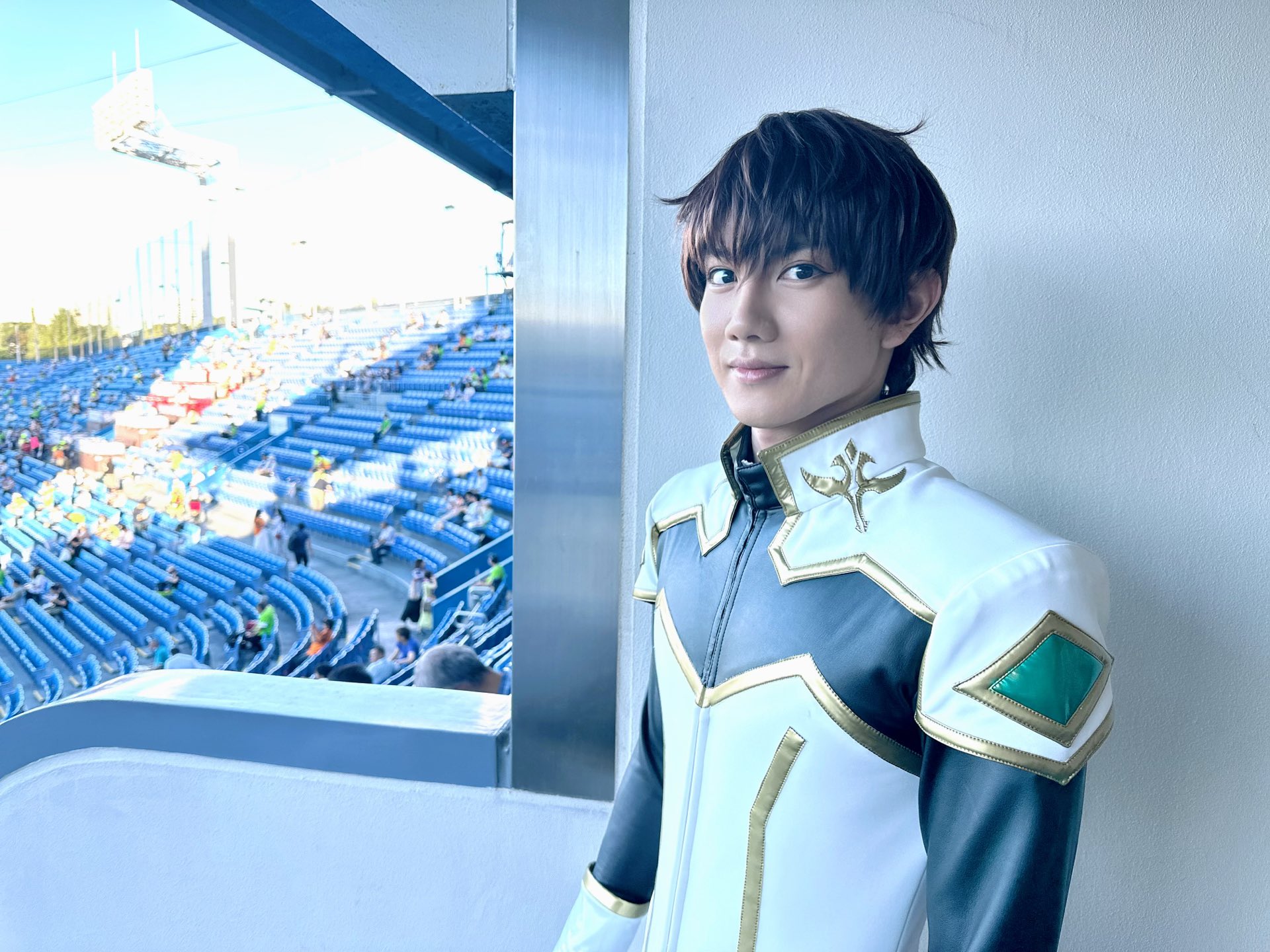 遼太 赤澤遼太郎 on X: 